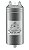 Capacitor B32361A2157J050 - Imagem 1