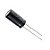 Capacitor 10 UF X 150-160V - Imagem 1