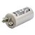 Capacitor  2,5 X 380/400V - Imagem 2