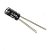 Capacitor 4,7uF X 40/50V - Imagem 1