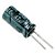 Capacitor 47uF 16V - Imagem 1