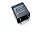 Rele ZF132312 - Imagem 1