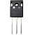Transistor SPW47N60C3 - Imagem 1