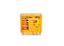 Rele Finder 4061.8.110.0000 - Imagem 1