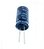 Capacitor 7X250VCA - Imagem 1