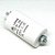 Capacitor 14UF 450VAC - Imagem 1