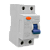 Dispositivo de proteção interruptor diferencial residual 2P 40A/30mA LEDR4000 - Imagem 2