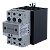 Rele Estado Sólido RGC3A60D25KKE Carlo Gavazzi - Imagem 1