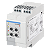 Rele Monitor DPC01DM49400HZ Carlo Gavazzi - Imagem 1