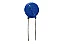 Varistor S20K 550 Epcos - Imagem 1