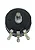 POTENCIÔMETRO DE FIO 47K 5W WX112 - Imagem 1