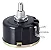 POTENCIOMETRO DE FIO 15K 5W WX112 - Imagem 2