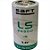 Bateria Lithiun 3,6v LS26500 Saft - Imagem 1