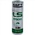 Bateria de Lithium 3,6V LS17500 Saft - Imagem 1