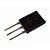 Transistor NPN 1500V BU508-AF - Imagem 1