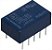 Micro Rele de Sinal TQ2-5V  ATQ209 - Imagem 1