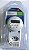 Temporizador Timer Digital TMDS0BC Exatron - Imagem 2