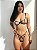 CALCINHA E HARNESS AMBER PRETO - Imagem 2