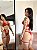 SUTIÃ GRAZI VERMELHO - Imagem 3