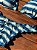 BIQUÍNI RIPPLE ARTWORK - Imagem 3