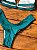 CALCINHA AVIADOR ESMERALDA TEXTURA - Imagem 3