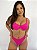CALCINHA AVIADOR PINK CANELADO - Imagem 2