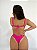 CALCINHA AVIADOR PINK CANELADO - Imagem 1