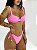 CALCINHA LACINHO RETRO ROSA CANDY - Imagem 2