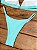 CALCINHA TRIANGLE BASIC MARINE - Imagem 3
