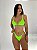 CALCINHA TRIANGLE VERDE FLUOR - Imagem 3