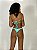 TOP CORTININHA RUCHED ACQUA - Imagem 3