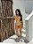 TOP LACE UP ACAPULCO PKS - Imagem 2