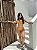 TOP LACE UP ACAPULCO PKS - Imagem 4