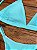 TOP FIXO MARINE - Imagem 3