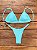 TOP FIXO MARINE - Imagem 2