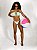 CALCINHA RUCHED ACQUA - Imagem 2
