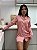 CAMISOLA HELENA CANDY - Imagem 4