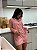CAMISOLA HELENA CANDY - Imagem 3