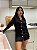 CAMISOLA HELENA PRETO - Imagem 3