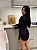 CAMISOLA HELENA PRETO - Imagem 4