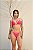 CALCINHA FIO BAHAMAS PINK - Imagem 2