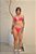 TOP CORTININHA BAHAMAS PINK - Imagem 1