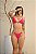 TOP CORTININHA BAHAMAS PINK - Imagem 3