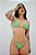 TOP CORTININHA BAHAMAS PISTACHE - Imagem 1