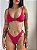 TOP FIXO CARIBE ROSA - Imagem 5