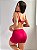 TOP FIXO CARIBE ROSA - Imagem 3