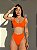 TOP ARO JERI LARANJA - Imagem 2