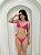 TOP CORTININHA RJ PINK - Imagem 3