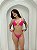 TOP CORTININHA RJ PINK - Imagem 2