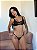 CONJUNTO PILAR PRETO - Imagem 2